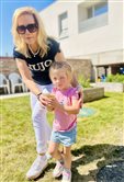 img 032325